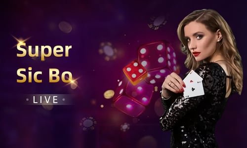 oma55