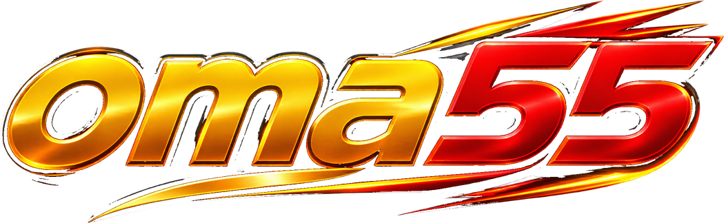 oma55